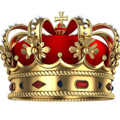 Kings Path w/ tallcliqq {TBGeez} (whysea mix)