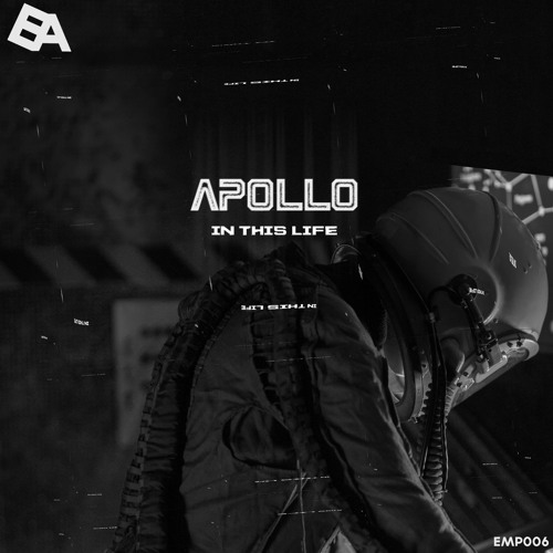 APOLLO - In This Life [Premiere]