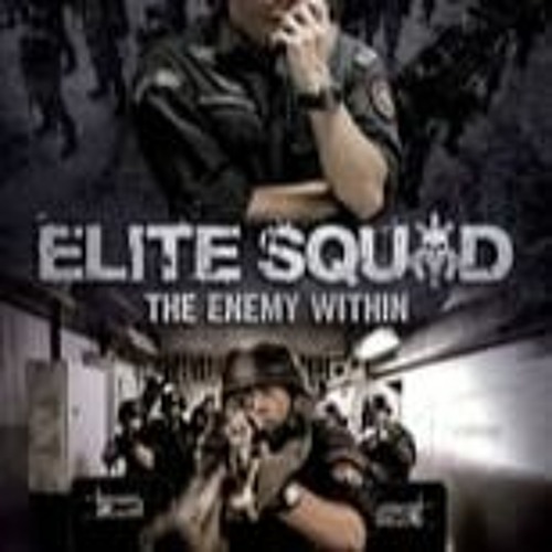 Stream episode Elite Squad The Enemy Within 2010 FilmsComplets