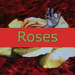Roses - Produced By J.Rich X llb