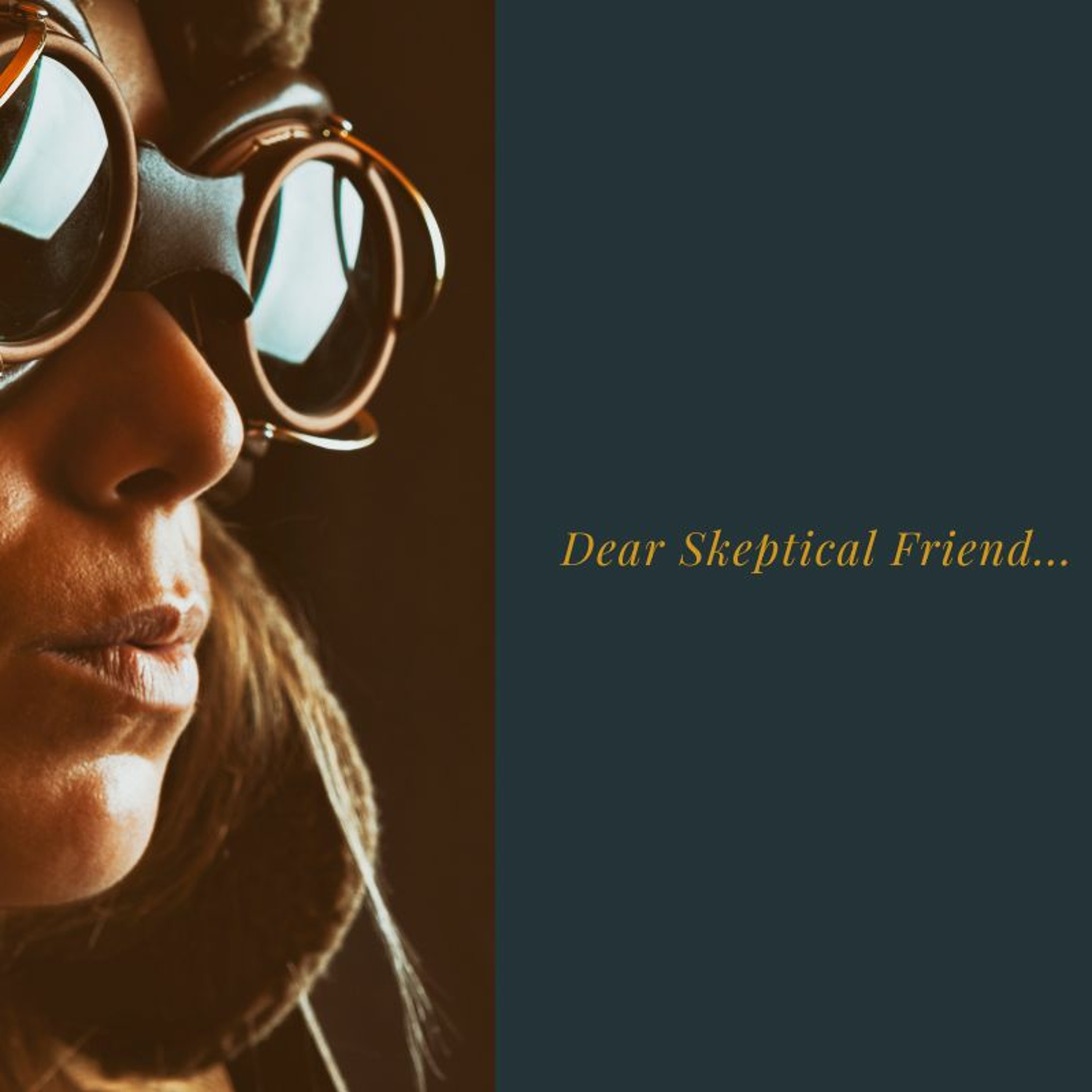 Jesse Campbell Ministries