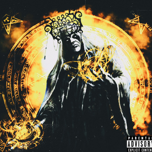 (Dj Slur) MajinBlxxdy X Satan - Vamp Money (Prod. by Zerosuit)