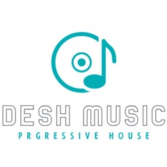 LIVE@CREST LOUNGE (ORGANIC PATIO SET) ORIGINAL MIX DESH SUMMER 2025
