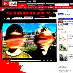 pint of red (ft kissnmycup, Nate wxvy )