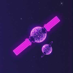 KOŁKUFINA ODCHODZINA FUNK