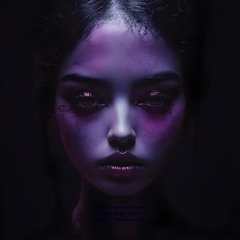 Gente che gioca con la lotto (Night Runner)