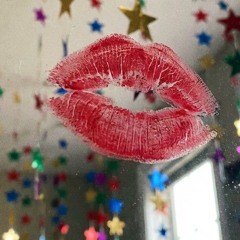 КРАСНАЯ ПОМАДА