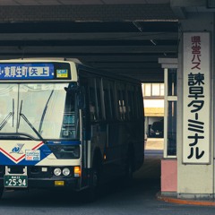 20220625_