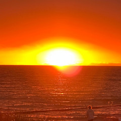 Hypnotic Dancing [03]