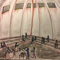 Au tribunal des mots