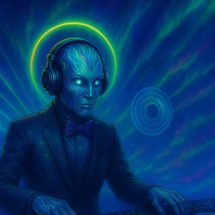 Green Veil: Ritual Reborn(PsyTrance)