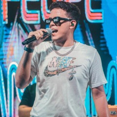 pedão