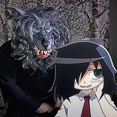 she probably right freestyle (prod kukurokun)