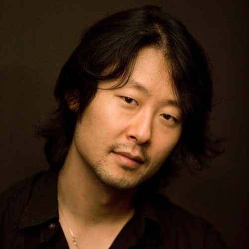 Fever Song (In Memory of Leo Bang 방준석. RIP)