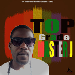Top Grade (Instrumental)