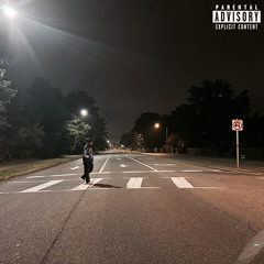 Alone (Interlude)