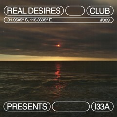 RDMIX009: I33A