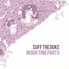 What Do I Get (Buzzcocks Cover)