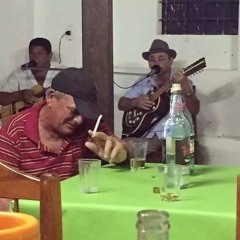 EU SINTO FALTA - SEX0 NA TRETA