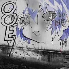 fu54.bandcamp.com/album/2024leftovers