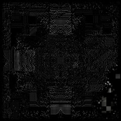 Sunchase - Clash