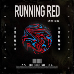 Running Red