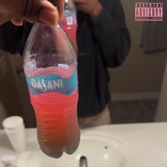 COOKED IT UP (Prod. pluggyxg)