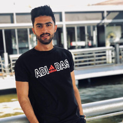 مهرجان خراب مصري استكان بطئ غناء بحر