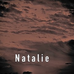 Natalie