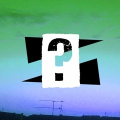 Moniz - Viagem Só D'ida