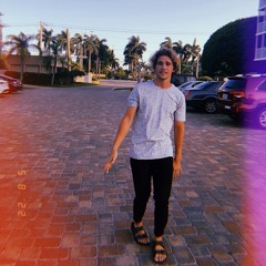 All I Wanna Do (Prod. Jack)