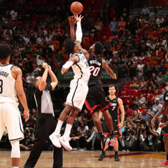 tied game. @mac (overtime anthem) [inspired by @6aint]