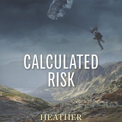 PDF_⚡ Calculated Risk (Love Inspired Suspense)