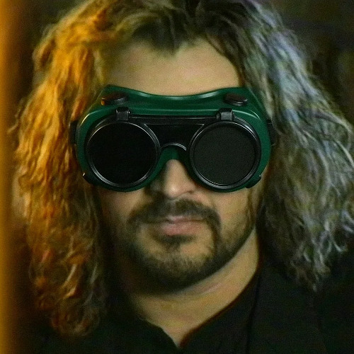 Dve Napred (Azis Bootleg)