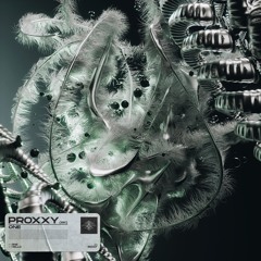 Proxxy (BR) - One (Original mix) (Innerselves)