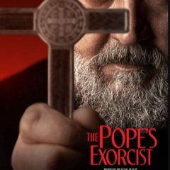教皇的驱魔人▷線上看 The Pope's Exorcist-線上看 完整版本(2023-TW/ZH)在线观看[HD-1080P]高清电影