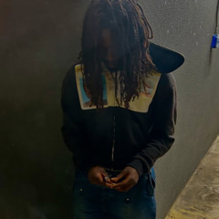 1cquann - Lies (DJ ANT EXCLUSIVE)