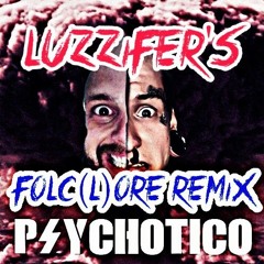 FOLC(L)ORE [Remix]