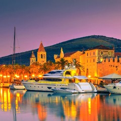 Trogir