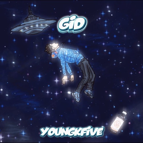on.soundcloud.com