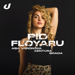 Pid Floyaru