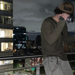 WAV3 (Prod. Vo x Mingo)