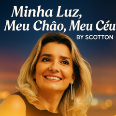 🎵 Minha Estrela, Meu Chão, Meu Véu