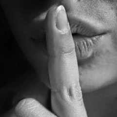 AHDXL X KA EVERYDAY - LITTLE SECRET