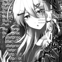 Bulletproof