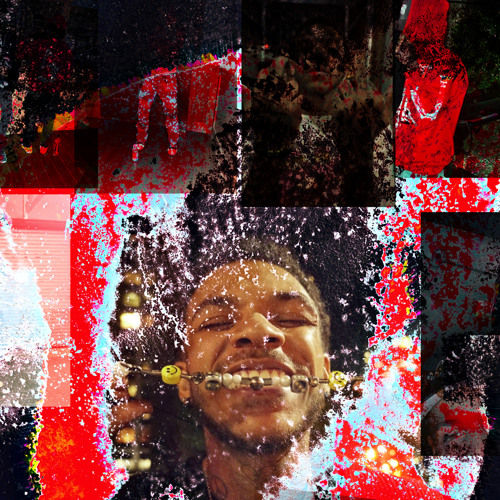 NMB (Prod. Geogotbands)