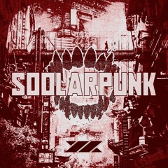 S00LARPUNK