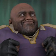 L4D2 Dead Center Horde Theme