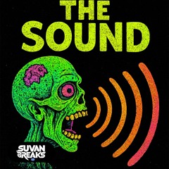 (SALNPT 10) The Sound (Original Mix) #FREEDOWNLOAD