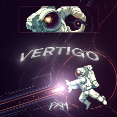 VERTIGO (TECHNO)